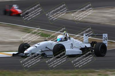 media/Mar-15-2025-CalClub SCCA (Sat) [[f66681bc18]]/Group 6/Qualifying (Turn 3)/